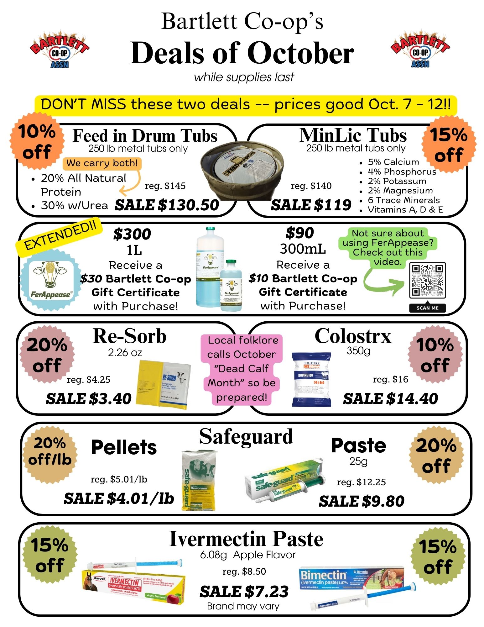 Deals_of_October_page_1.jpg