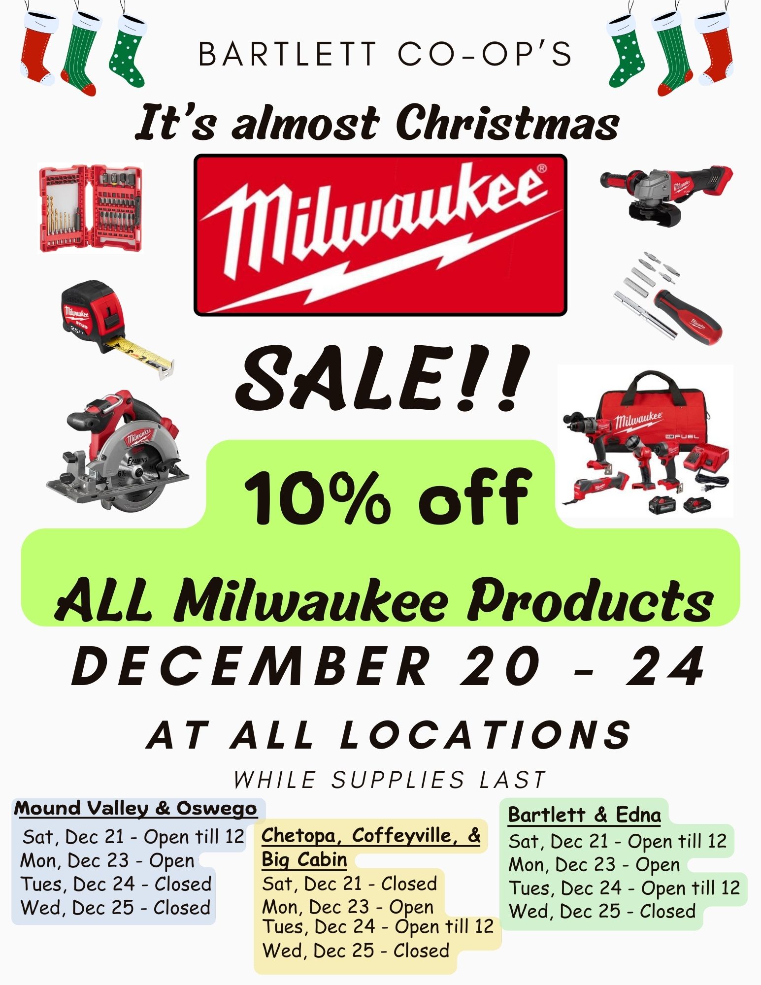 Milwaukee_Sale_and_Hours.pdf.jpg