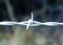barbed_wire_2-point_photo_01