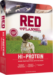 2018_AN_Red-Flannel_Hi-Protein_50lb_3D-Mockup