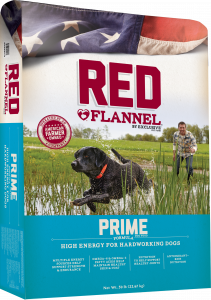 2018_AN_Red-Flannel_Prime_50lb_3D-Mockup