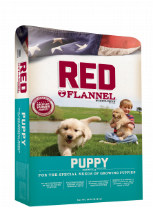 2018_AN_Red-Flannel_Puppy_40lb_3D-Mockup