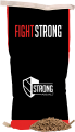 Fight strong