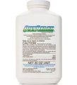 outrider-herbicide-20-2